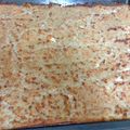 Cooksnap από Afroditi Afroditaki στη συνταγή Τραχανόπιτα Ηπειρώτικη