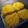 Cooksnap dari Ruly Rose untuk resep Nugget wortel