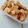 Cooksnap dari Nanda Ilham Syaputri untuk resep Kastengel no oven no mixer