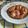 Cooksnap dari Tatiara untuk resep Ayam Saos Tomat