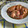 Cooksnap dari Tatiara untuk resep Ayam Saos Tomat