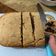 Cooksnap dari ainun untuk resep Banana cake