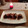 El cooksnap de juanma519 cuando hizo Carrilleras de ternera al vino tinto.