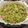 Cooksnap de Sissi sur la recette Quiche courgettes mozza
