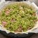Cooksnap de Sissi sur la recette Quiche courgettes mozza