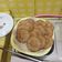 Cooksnap dari Yeni Latifah untuk resep Kue Cucur Gula Merah