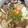 รูป Cooksnap ของ supornpun เมื่อเขาทำ ก๋วยจั๊บญวน