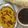 Deepa Patel 's cooksnap of when they made વેજ. ફાડા ખીચડી (Veg. Fada Khichdi Recipe In Gujarati).