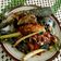 Cooksnap dari dedy xander untuk resep Rica Ikan Lele