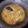 Cooksnap dari Aris Jaelani untuk resep Gulai Ayam Tahu Telur