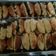 Cooksnap dari Fitriarahmawt untuk resep #5. Pukis No Ribet #pekanInspirasi