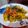 Anita Dutta's cooksnap of when they made নানা রকম সবজি দিয়ে নিরামিষ তরকারি (nana rakom sabji diye niramish tarkari recipe in Bengali).