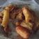 Cooksnap dari Ummu Gendis untuk resep Singkong Goreng Empuk Merekah