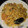 El cooksnap de Julieta Fiorella Catanzariti cuando hizo Risotto de mariscos.