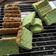 Cooksnap dari renipitreslia untuk resep Bolu Pandan Irit Kempus no obat"an (edisi terbawa mimpi) / sponge cake