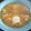 El cooksnap de Julio Saldias cuando hizo Sopa sorpresa.