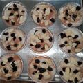 Cooksnap dari Galuh_NR untuk resep Klappertaart