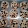 Cooksnap dari Galuh_NR untuk resep Klappertaart