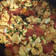 Cooksnap dari Jelita Maulida untuk resep Orak Arik Telur Tomat (Xihongshi Chao Jidan)