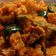 Cooksnap dari Yenni de Joode untuk resep Sambal Goreng Krecek Pete