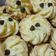 Cooksnap dari Yenny Yuliani untuk resep Sagu keju lumer