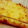 Cooksnap dari Lira Febri Maulidia untuk resep World's Best Lasagna