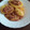 El cooksnap de ly.esther cuando hizo Papas Rellenas al estilo Canario.