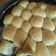 Cooksnap dari Rambu Shanty Diki Dongga untuk resep Roti Sobek