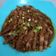 Cooksnap dari Novi Permatasari untuk resep Beef Slice Jamur Enoki