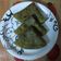 Dr. Pushpa Dixit का कुकस्नैप जब उन्होंने पालक का लच्छा पराठा (palak ka lachha paratha recipe in Hindi) बनाया था।