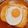 Cooksnap de Manuel Vasconcelos quando cozinhou Francesinha.