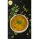 Mauli Mankad's cooksnap of when they made ગુજરાતી દાળ (Gujarati Dal Recipe In Gujarati).