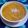 Sapana Kanani's cooksnap of when they made દાળ ઢોકળી (dal dhokli recipe in gujarati).
