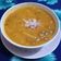 Sapana Kanani's cooksnap of when they made દાળ ઢોકળી (dal dhokli recipe in gujarati).