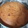El cooksnap de Migdalia Ribas Ramirez cuando hizo Torta de cambur.
