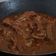 Cooksnap dari Fatimah Djarkasih untuk resep Topping Mie Ayam