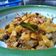 Cooksnap dari Zulfa Afifah untuk resep Sambal Goreng Kentang Ati