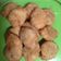 Cooksnap dari Jenny.L Kitchen untuk resep Molen pisang