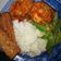 Cooksnap dari Kiki Nouren Andriany untuk resep Ayam penyet sambal seuhah