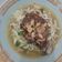 Cooksnap dari aulia agustini untuk resep Soto Tauco Khas Tegal