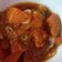 Cooksnap dari Rika AK untuk resep Tumis Kabocha rasa Garlic