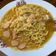 Cooksnap dari Shena Amalia untuk resep Mie Dog Dog Ala Aa' Burjo Jogja