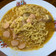 Cooksnap dari Shena Amalia untuk resep Mie Dog Dog Ala Aa' Burjo Jogja