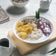 Cooksnap dari Neti Yuliasari untuk resep Bubur Kampiun