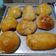 Cooksnap dari Maya Pahlevi untuk resep Roti Manis (No Mixer)