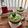 Cooksnap dari Andy untuk resep Bubur Sumsum Pandan (tetap lembut walau dingin)