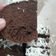 Cooksnap dari Herlin Juwita untuk resep Brownies kukus no mixer no oven no timbangan so simple