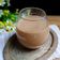 Cooksnap dari Cooking With Dinda untuk resep Thai Tea Rempah Hangat