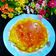 Cooksnap dari Dini Julia untuk resep Fu yung hai tahu #pekaninspirasi