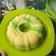 Cooksnap dari Anastasia Wattimury untuk resep Bolu kukus lembut